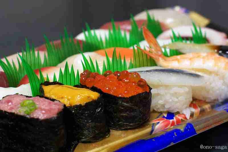 1000円で贅沢するなら?