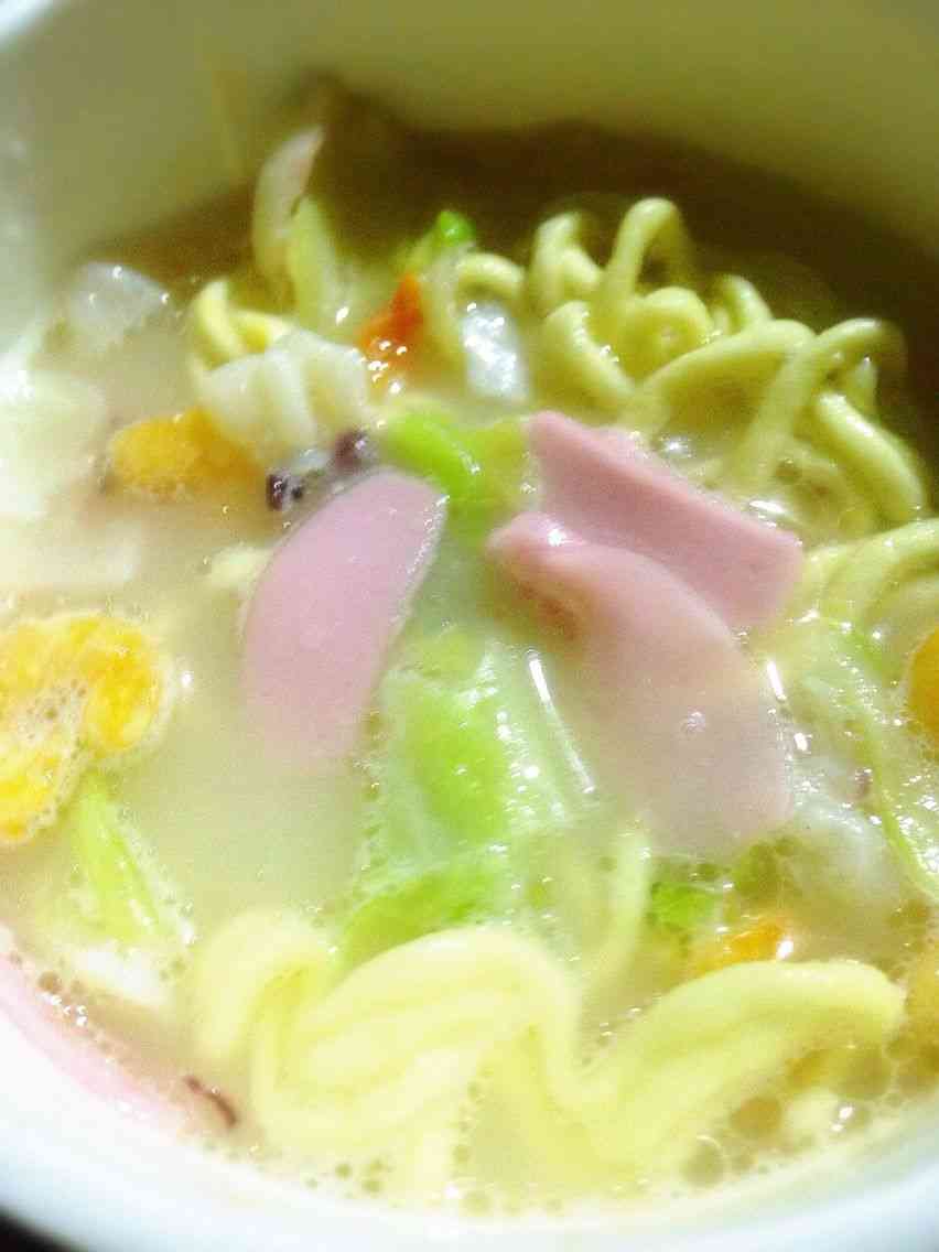 セブンイレブンで好きなもの