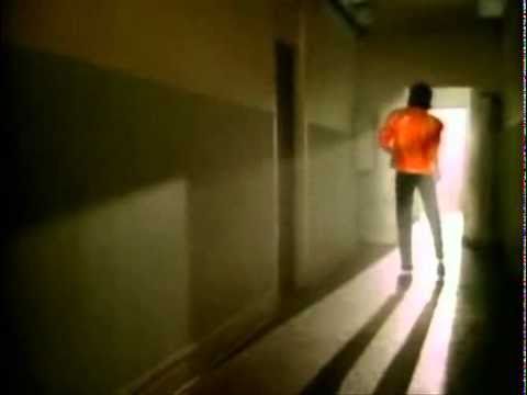 ソメティ　明日はピアノの発表会だけどBEAT　IT！！ - YouTube