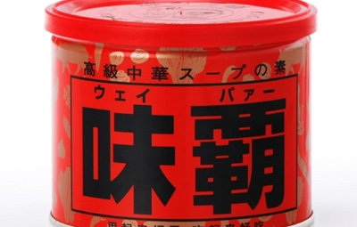 【知ってた？】中華調味料『味覇』の中身が変更！販売元と製造元のトラブルで契約が3月末で終了に : はちま起稿