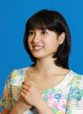 土屋太鳳はガラケー女子　憧れるけどスマホもＬＩＮＥも使いません ― スポニチ Sponichi Annex 芸能