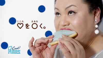 旦那に夜ご飯何がいいか聞きますか？