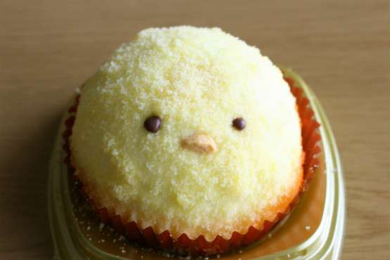 セブンイレブンがかつてない勢いでピヨピヨしてるww