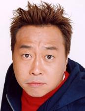 谷澤恵里香、三村マサカズのセクハラ平気!?「盛り上がるなら体張る」 
