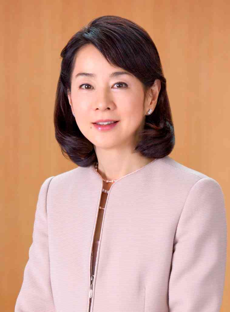 昭和を彩った美しすぎる女優のランキング