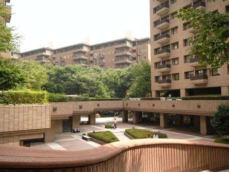 一軒家、マンションでそれぞれ良かったこと