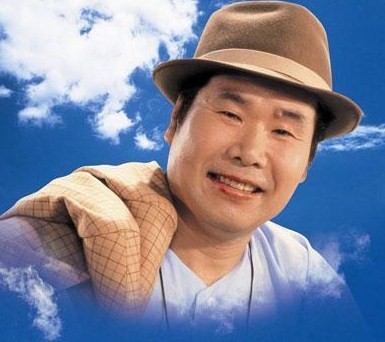 男性って大変だな、と思うこと