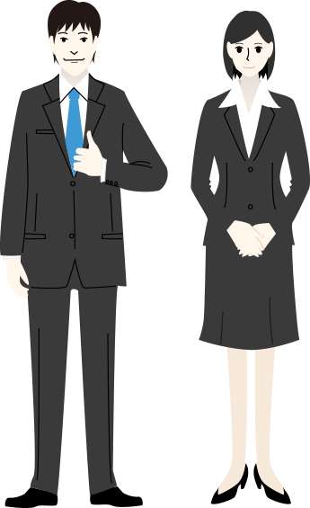 就活でついた嘘
