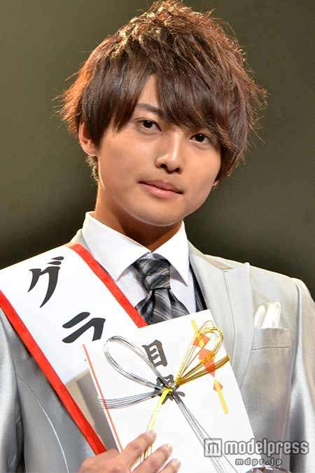 全国のミス&ミスターキャンパスNo.1が決定【2015】