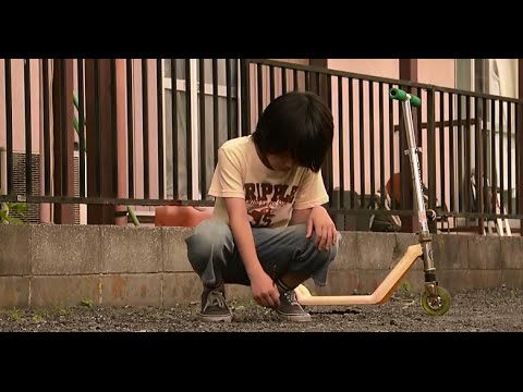 [ドラマ] 町医者ジャンボ！！ - Machi isha jumbo Ep02 - YouTube