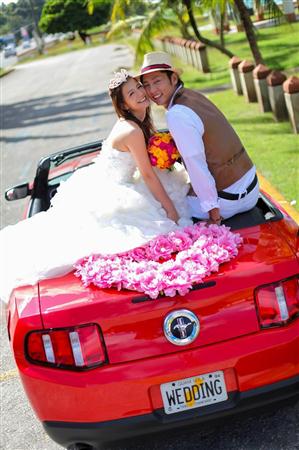 スザンヌ、元投手の斉藤和巳氏との離婚を発表「彼に対して思いやりを持つことができなかった」