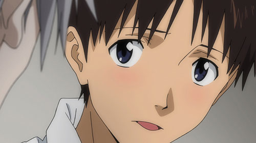 主人公なのにダメダメなキャラといえば？