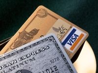 で、結局ネットでクレジットカードを使うのは危険なの？ - NAVER まとめ