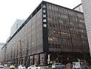 帝国劇場でセット倒れる事故　堂本光一主演舞台　夜の部は中止に ― スポニチ Sponichi Annex 芸能