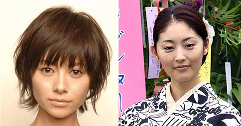 前田敦子と広末涼子、谷原章介と石田純一は恋愛事情で共演NG？