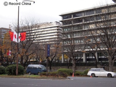 日本外務省HPから「韓国と基本的価値を共有」削除、韓国騒然＝「価値共有できるわけない」「外務省の対応は正しい」 （Record China） - Yahoo!ニュース