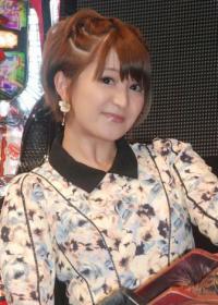 矢口真里、新婚ゴマキ「キラキラしてた」　自身の再婚は否定 - エキサイトニュース