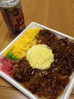 セブンイレブンで好きなもの