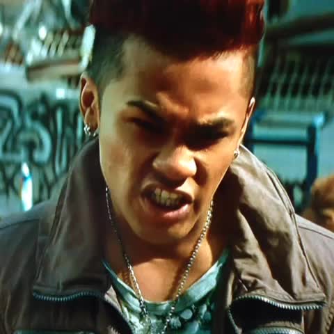 三代目J Soul BrothersのELLY熱愛！お相手はモデルのMEGBABY