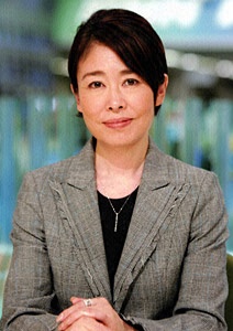 今、一番欲しいものは何ですか？