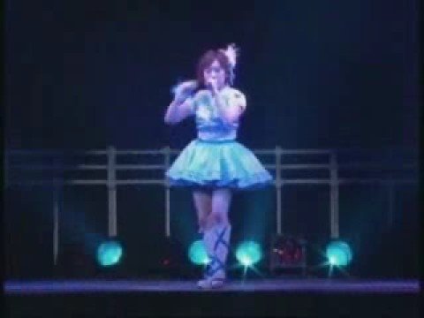 Kago Ai - Boogie Train '03 - YouTube