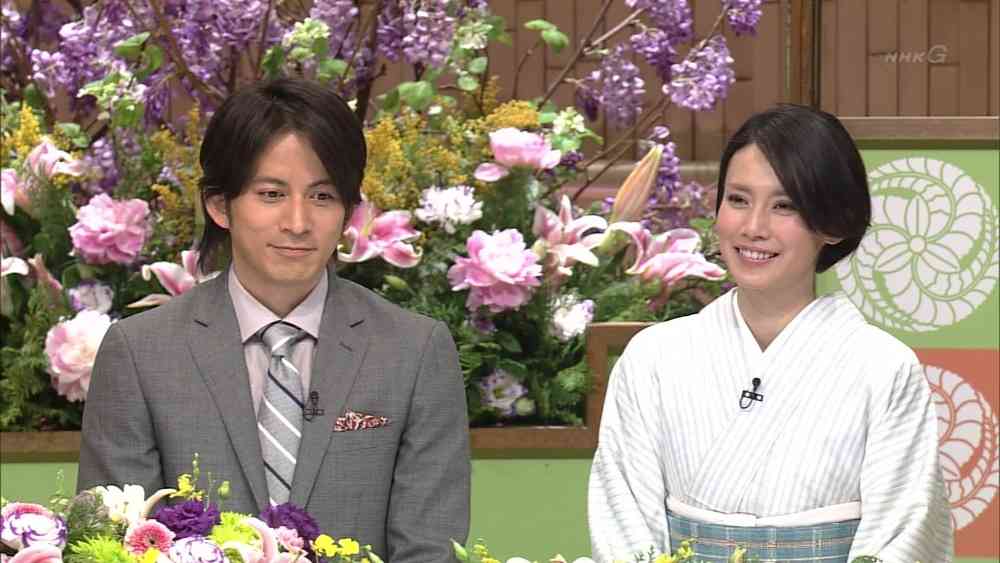 大河ドラマ「軍師官兵衛」見てた方いますか？