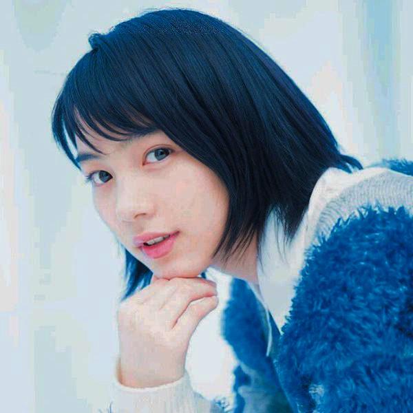 ベッキー&能年玲奈のホワイトデート2ショットが話題「意外な2人」「新鮮」