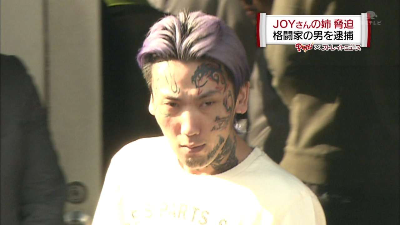 そろそろ世間が忘れていそうな芸能ネタ