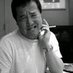 中場利一 on Twitter: "なにぃ！「百田尚樹『殉愛』の真実」て西岡さんらが出した本か！それやったら買わんとアカンな、読まなアカンな。オレはまたあの取手のない茶瓶が続きを出したんかい思てたわ。一本筋の通った本ちゅうことやな。よっしゃ。"