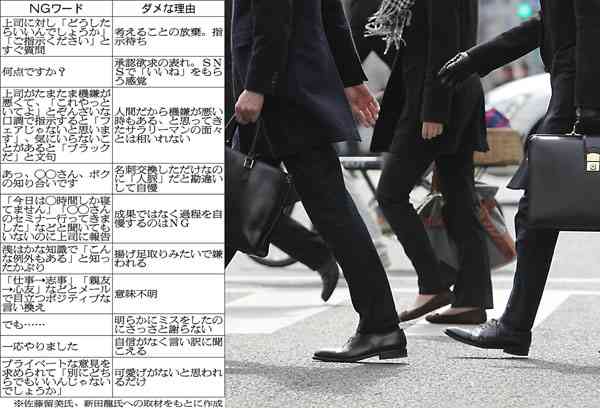一発アウト 