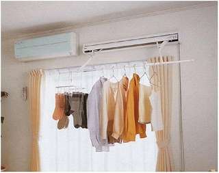 貧乏なのは部屋に原因あり！ 貧乏に共通している人の部屋
