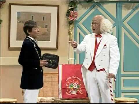 よしもと新喜劇好きな方