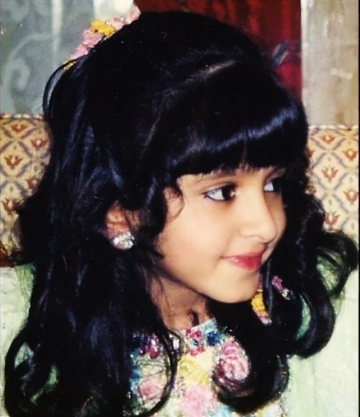 レーザーによりブルーの瞳を手に入れる!?米国でもすでに実験段階。