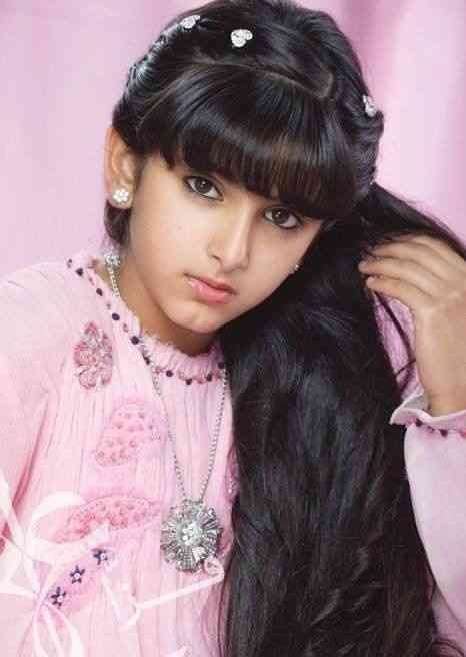 レーザーによりブルーの瞳を手に入れる!?米国でもすでに実験段階。