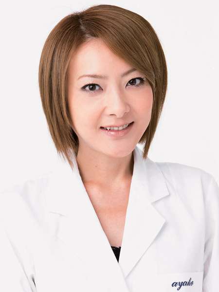 西川史子「犬のゲロみたい」発言で“甘酒大使”を降板