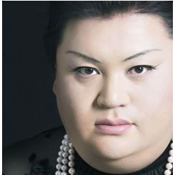 結婚しなさそうな芸能人