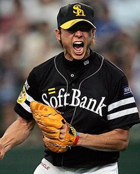 【スザンヌ離婚】上田桃子が斉藤和巳氏との不倫否定「何で私が…」