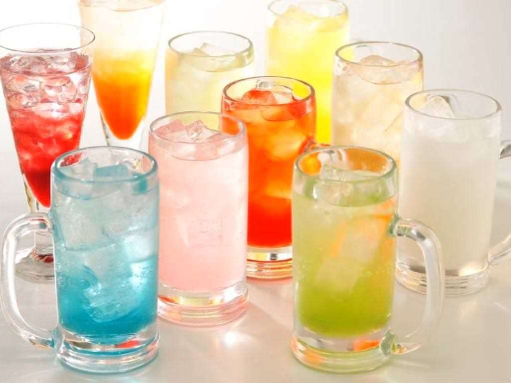 ガルちゃん カラオケ女子会〜パート2〜
