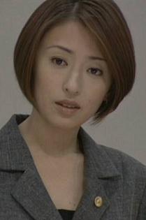 若い頃の美しさに驚いた芸能人
