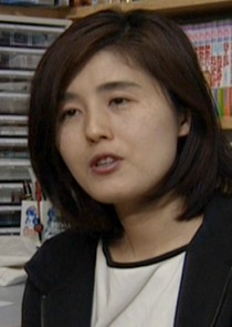 漫画家さんの画像トピ