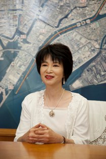 漫画家さんの画像トピ
