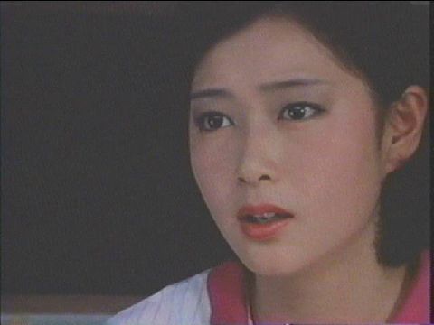 昭和を彩った美しすぎる女優のランキング