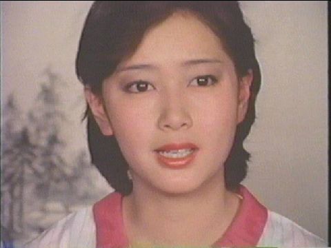 昭和を彩った美しすぎる女優のランキング