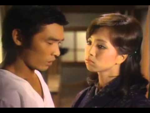 坂口良子さん 急逝 昨夏再婚したばかり ５７歳の若さで 【昔の映像】 - YouTube