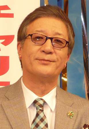 やしきたかじんさんの携帯にあった前妻の連絡先がなぜか変更されていた