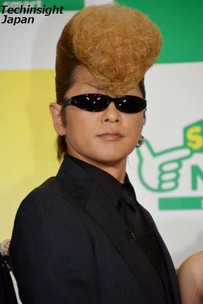 和田アキ子が死ぬ前にやりたいこと。「マジで強いヤツと、本気の殴り合いがしたい」