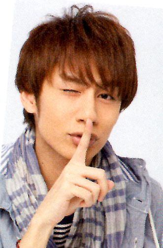 2015年版ランキング！「好きなジャニーズ」1位は松本潤、｢嫌いなジャニーズ｣1位は木村拓哉