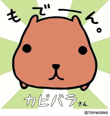 ガルちゃんで画像（サイト）を貼り付ける方法＆練習Part6