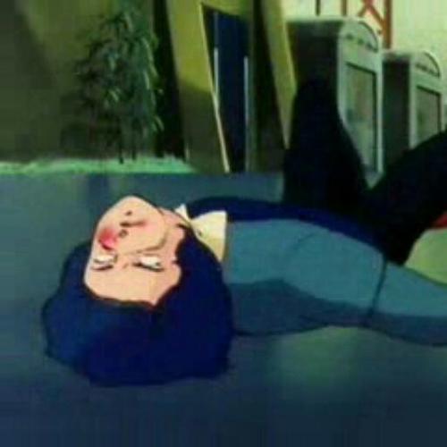主人公なのにダメダメなキャラといえば？