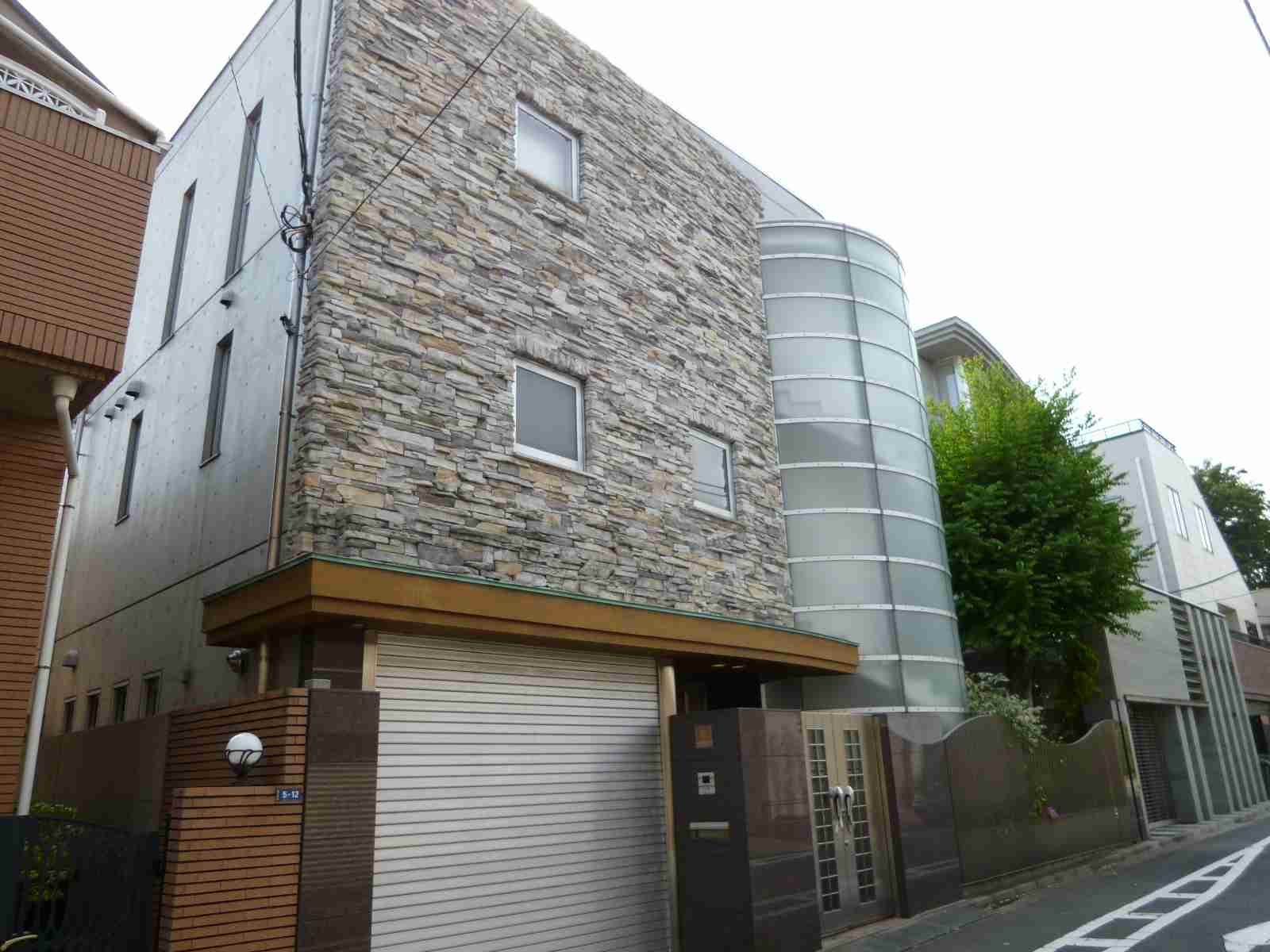 一軒家、マンションでそれぞれ良かったこと